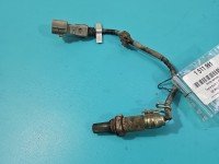 Sonda lambda 89465-12A40 Toyota Auris II 1.6 16V