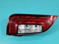 Lampa tył lewa błotnika Skoda Citigo 11-19 HB EUROPA 1ST945095, 1ST945095F