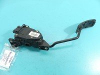 Pedał gazu potencjometr Volvo V40 S40 I 30865642 1.9 dci