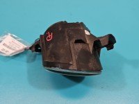 Halogen prawy Nissan Juke I F15 10-19