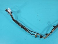 Przewód wspomagania Ford Galaxy Mk2 06-15 1.8 TDCI