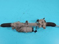 Przekładnia kierownicza maglownica Opel Astra V K 426154570, 180207BP01, 42525092