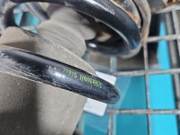 Amortyzator tył prawy Subaru Forester IV SJ 12-18 HB tylny