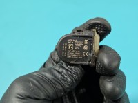 Czujnik ciśnienia opon Ford S-max II MK2 651C4469 TPMS