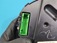 Licznik Audi A3 8L 8L0919860E 1.6 SR EUROPA