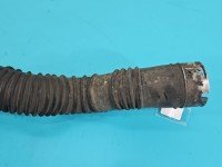 Rura przewód Producent części: BMW, intercoolera,brak zapinki Bmw f10 f11 7612096, 1067840S01, 13717612096 2.0 T