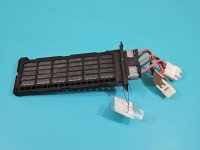 Nagrzewnica Subaru Forester IV SJ 12-18 T1013652KA EUROPA