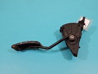 Pedał gazu potencjometr Opel Movano II 8200313107 3.0 dti