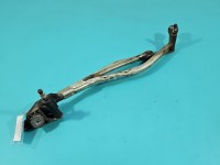 Mechanizm wycieraczek Renault Laguna III europa 288100001N-A, 54527211