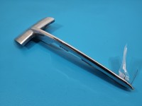 BMW X5 F15 Listwa zderzaka przód dokładka HOKEJ 7303113