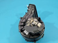 Dmuchawa nawiewu wentylator Opel Vectra C europa 73421312U