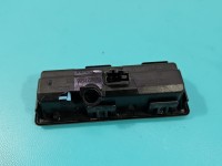 Klamka klapy tył Skoda Fabia IV 6V0827566