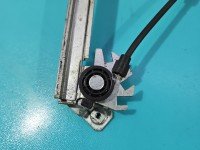 Podnośnik przód prawy Renault Megane II 5d HB