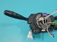 Przełącznik zespolony Citroen Xsara Picasso 96605654XT