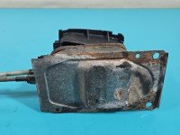 DŹWIGNIA LEWAREK WYBIERAK LINKI Vw Passat B4 1.6 8V wiel