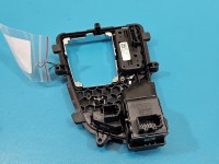 Przełącznik hamulca ręcznego Audi A4 B9 4M1927225A, 8W1713111C