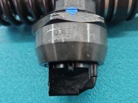 testowany Pompowtryskiwacz 0414720039, 038130073AL 1.9 tdi