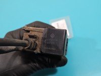 Zamek maski 5K1823509 Vw Golf VI