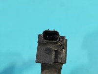 Cewka zapłonowa Honda City IV CM11-109 1.4 8V wiel Producent części: Honda, HITACHI / 4 SZTUKI