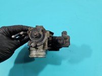 Przepustnica Kia Picanto I 35150-02600 1.0 wiel