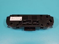 Konsola panel nawiewu Mercedes GLK X204 08- 2048305790