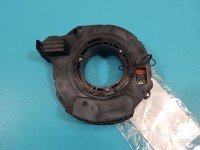 Czujnik kąta skrętu Volvo XC90 I 02-