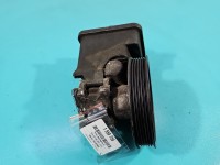 Pompa wspomagania Bmw X3 e83 7692974536 2.0d