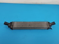 Intercooler AUDI A6 C7 3.0 TDI (CLAA)