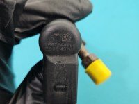 TESTOWANY Wtryskiwacz Volvo S40 II V50 9657144580 2.0 hdi