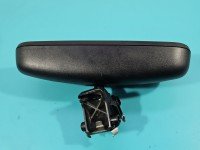 Lusterko wewnętrzne Peugeot 3008 II wsteczne 98088311XT