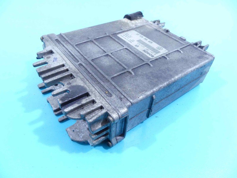 Komputer Vw Passat B4 0281001423/424, 028906021CK 1.9 tdi