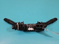Przełącznik zespolony LEXUS RX II 03-08 30310, 17F192, 48120