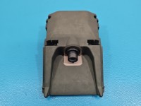 Kamera przód radar Citroen C5 Aircross 17-25 9836833180