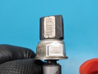 Listwa wtryskowa CZUJNIKI 059130758E, 55PP09-01, 059130089AJ Audi A5 8T 3.0 tdi