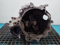 Skrzynia biegów Vw Polo IV 9N 1.2 6v