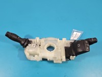 Przełącznik zespolony Renault Master III 10-24 255678459R