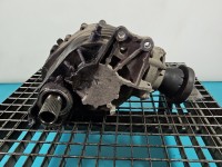 Reduktor Chrysler Pacifica 3.5 V6 4X4 4WD