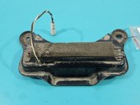 Antena Tesla Model S 1015865-00-A