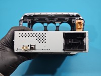 Radio fabryczne Vw Up! 1S0035871 radioodtwarzacz