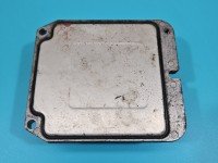 Komputer Sterownik silnika 90569370 Opel Vectra B 1.8 16V