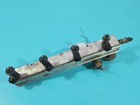TESTOWANY Wtryskiwacz HONDA HR-V I 99-06 1.6 16V