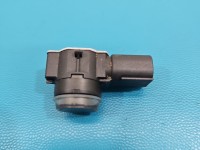 Czujnik parkowania PDC Citroen C5 Aircross 17-25 9675202477XT, 0263013215 EDZ