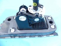 DŹWIGNIA LEWAREK WYBIERAK LINKI Vw Golf VII 1.6 tdi