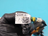 Instalacja Wiązka drzwi przód prawych Mazda CX-9 06-15 TD75-67-200A