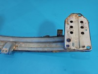 Wzmocnienie zderzaka przód belka Suzuki Sx4 I 06- Suzuki przednie ZCG