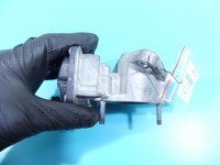Zawór egr Renault Renault Clio IV 12-20 1.5 dci H8201143495, 8201143495