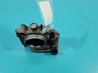 Przepustnica Mercedes Vito W638 0280750037 2.0b