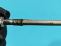 Świeca żarowa Opel Insignia A 55579436 2.0 cdti