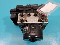 Pompa abs Audi A2 8Z0907379B, 8Z0614517C