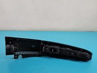 Lampa tył prawa Opel Meriva A HB